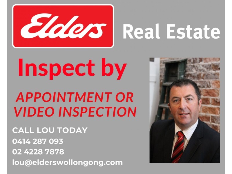 211 – 213 Princes Highway, Unanderra NSW 2526