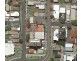 31 Belmore Street, Wollongong NSW 2500