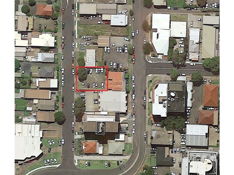31 Belmore Street, Wollongong NSW 2500