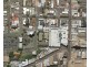 31 Belmore Street, Wollongong NSW 2500