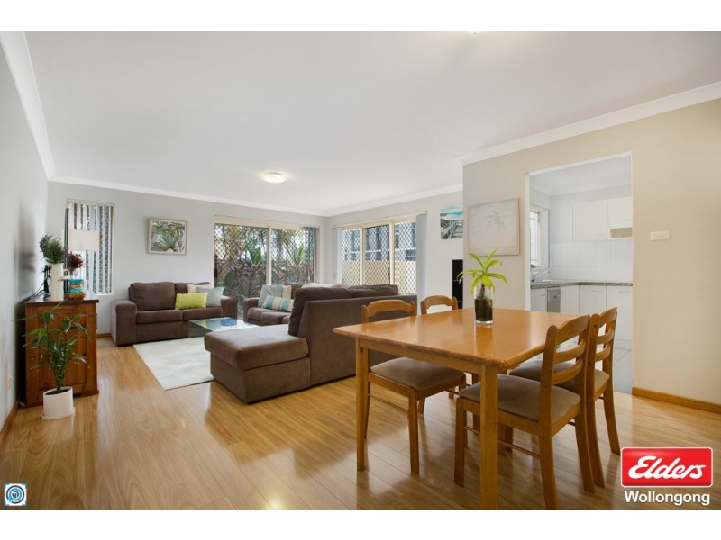 1/66 Kembla Street, Wollongong NSW 2500