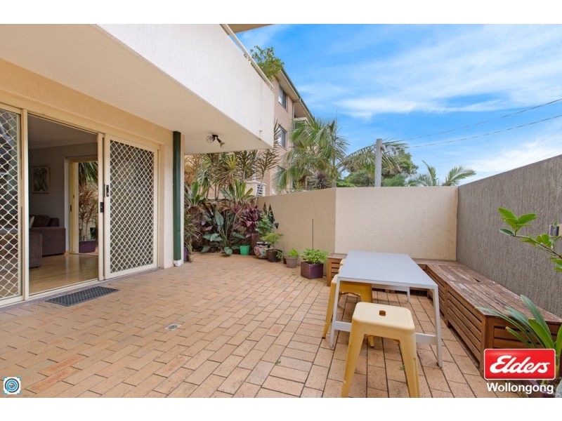 1/66 Kembla Street, Wollongong NSW 2500