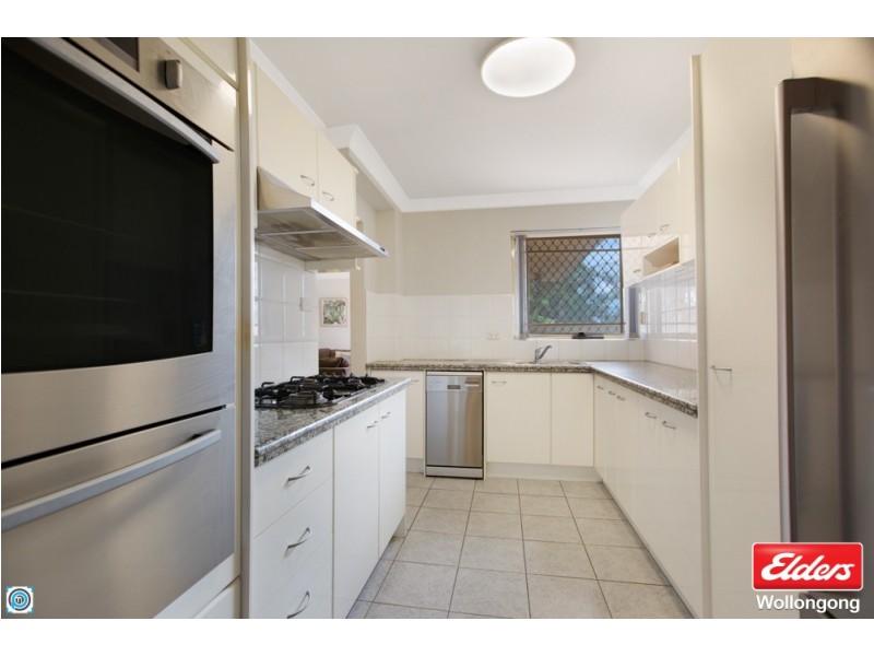1/66 Kembla Street, Wollongong NSW 2500