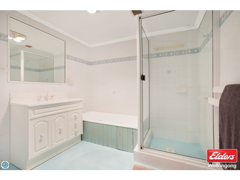 1/66 Kembla Street, Wollongong NSW 2500