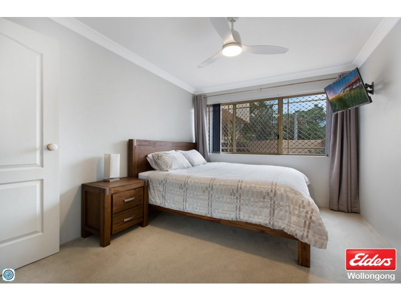 1/66 Kembla Street, Wollongong NSW 2500