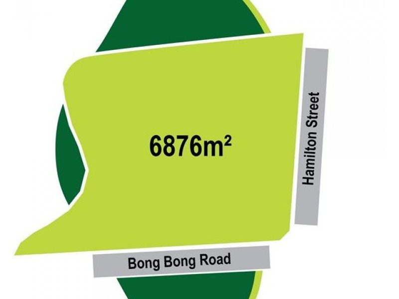 26 Bong Bong Road, Dapto NSW 2530
