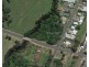 26 Bong Bong Road, Dapto NSW 2530