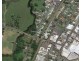 26 Bong Bong Road, Dapto NSW 2530