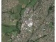 26 Bong Bong Road, Dapto NSW 2530
