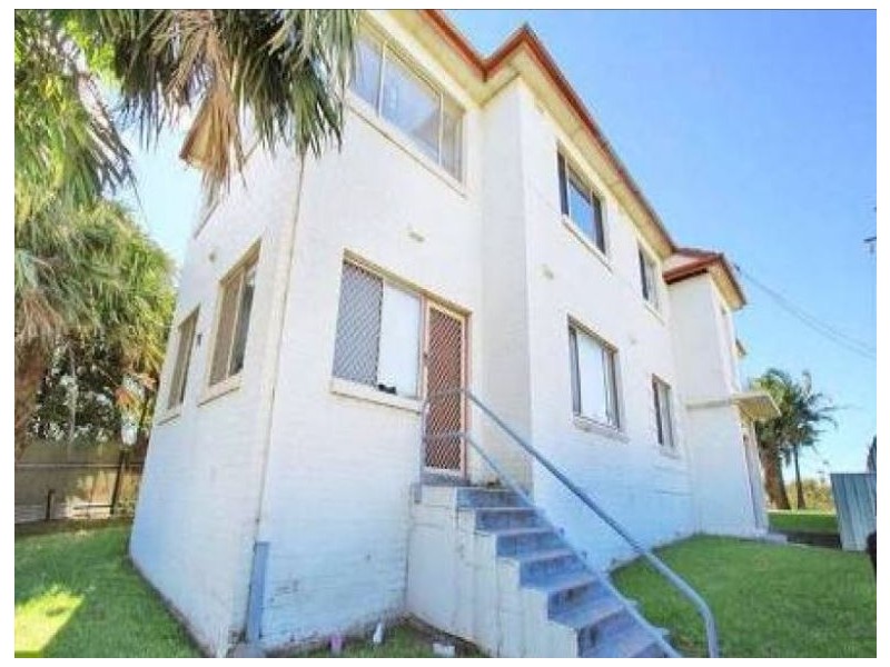 5/78 Darcy Road, Port Kembla NSW 2505