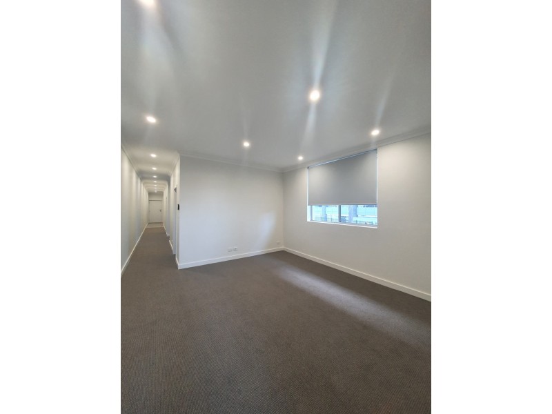 4/393a Crown Street, Wollongong NSW 2500