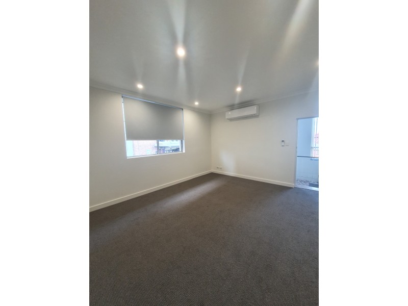 4/393a Crown Street, Wollongong NSW 2500