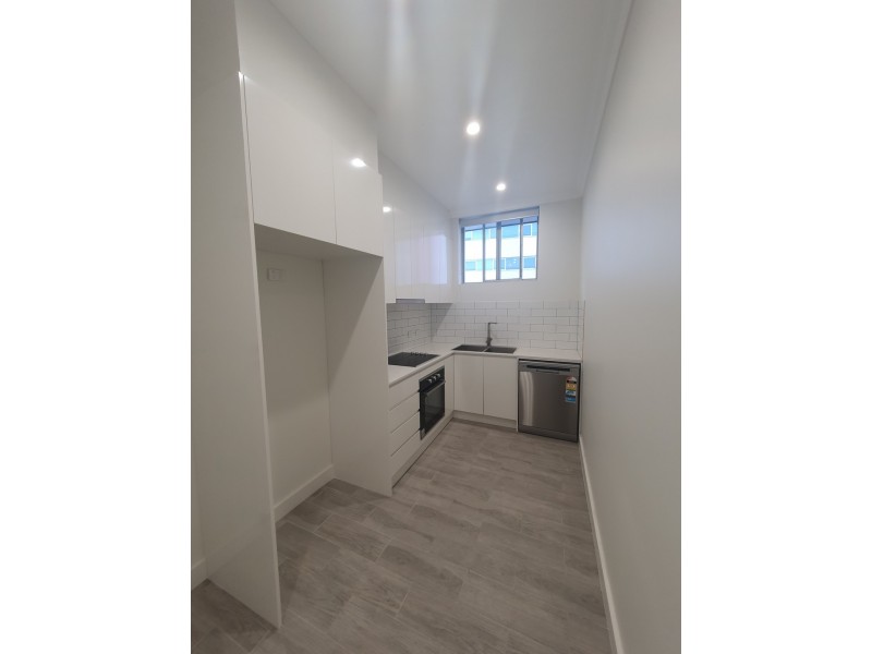 4/393a Crown Street, Wollongong NSW 2500