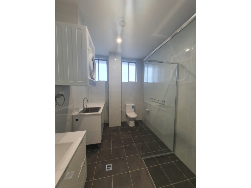 4/393a Crown Street, Wollongong NSW 2500