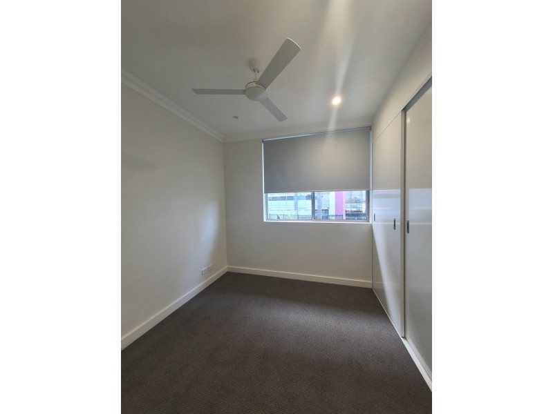 4/393a Crown Street, Wollongong NSW 2500