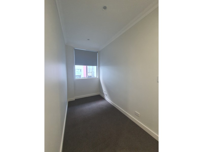 4/393a Crown Street, Wollongong NSW 2500