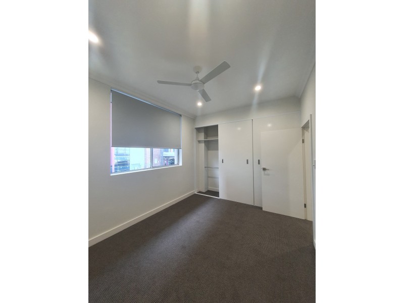 4/393a Crown Street, Wollongong NSW 2500