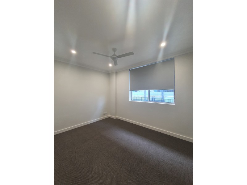 4/393a Crown Street, Wollongong NSW 2500