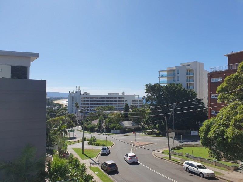 7/12-14 Kembla Street, North Wollongong NSW 2500