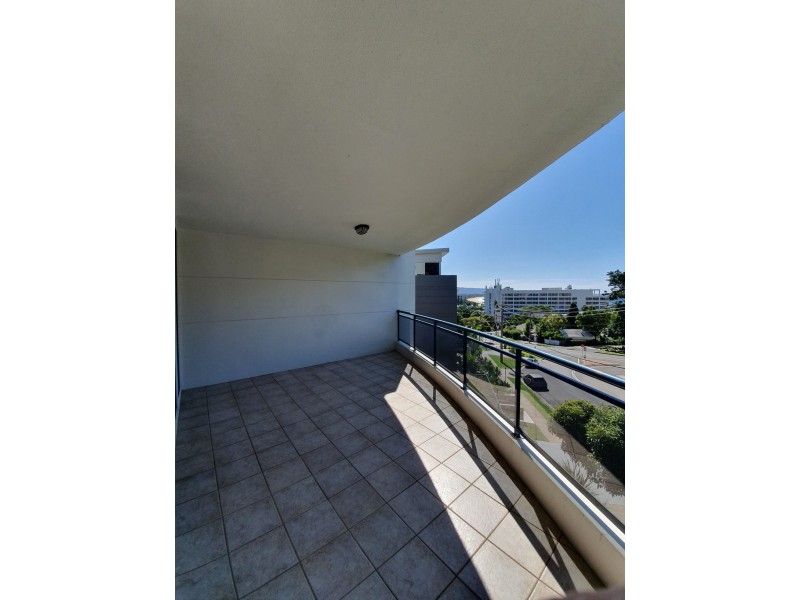 7/12-14 Kembla Street, North Wollongong NSW 2500