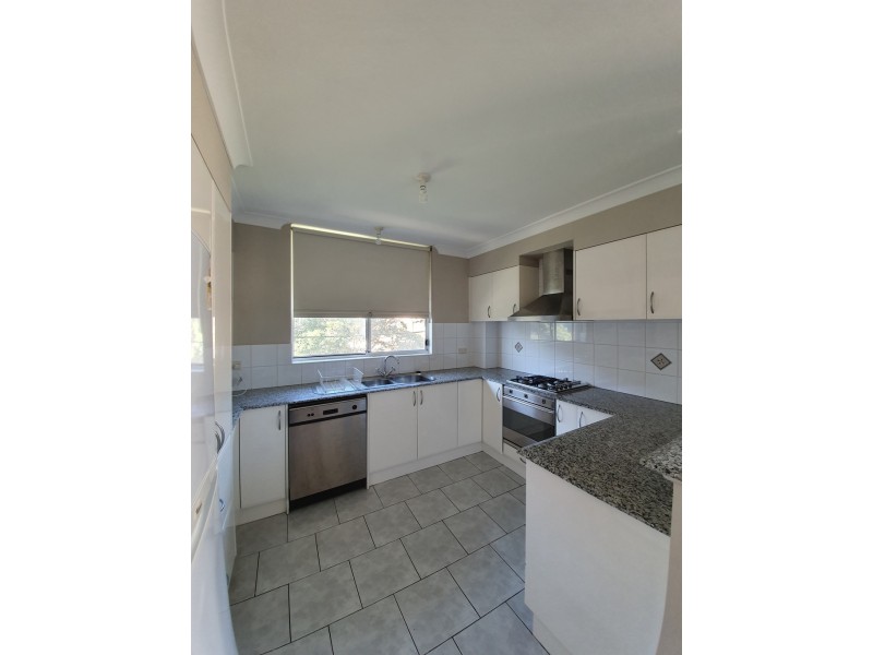 7/12-14 Kembla Street, North Wollongong NSW 2500