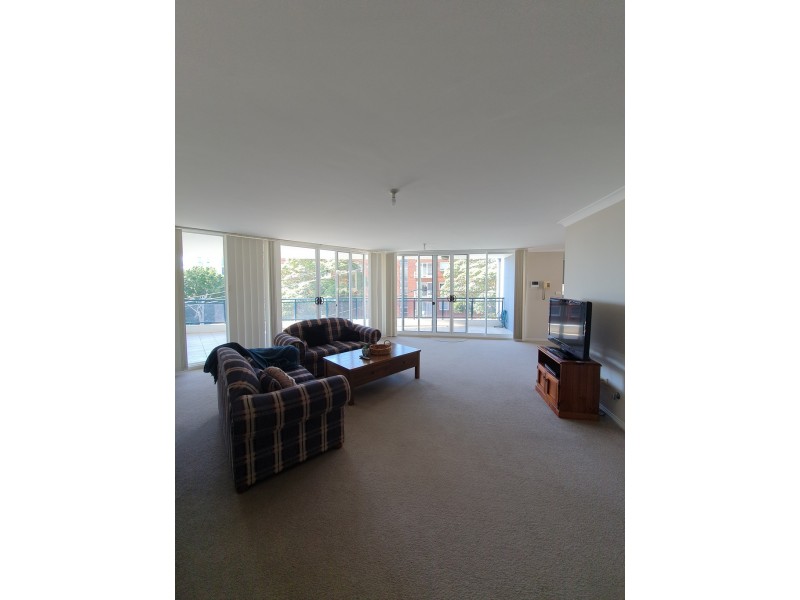7/12-14 Kembla Street, North Wollongong NSW 2500