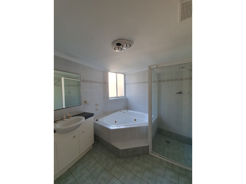 7/12-14 Kembla Street, North Wollongong NSW 2500