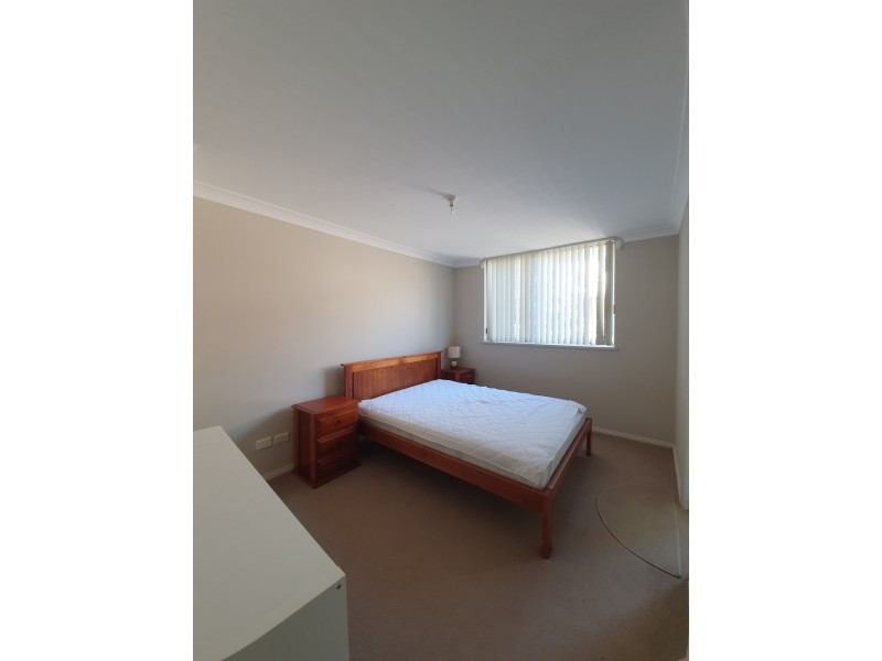 7/12-14 Kembla Street, North Wollongong NSW 2500