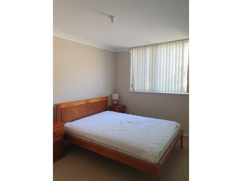 7/12-14 Kembla Street, North Wollongong NSW 2500