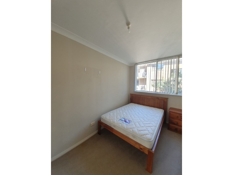 7/12-14 Kembla Street, North Wollongong NSW 2500