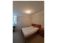 7/12-14 Kembla Street, North Wollongong NSW 2500