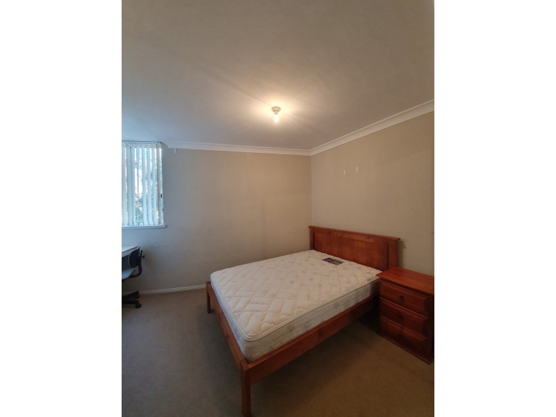 7/12-14 Kembla Street, North Wollongong NSW 2500
