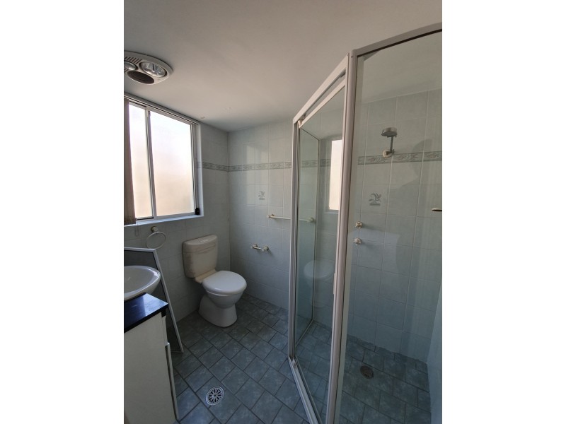 7/12-14 Kembla Street, North Wollongong NSW 2500