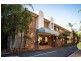 39 Smith Street, Wollongong NSW 2500