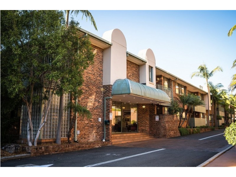 39 Smith Street, Wollongong NSW 2500