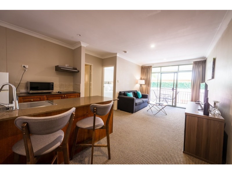 39 Smith Street, Wollongong NSW 2500