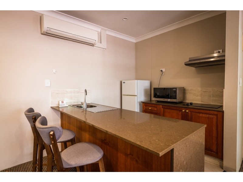 39 Smith Street, Wollongong NSW 2500