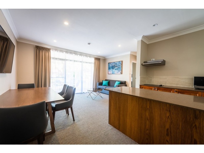 39 Smith Street, Wollongong NSW 2500