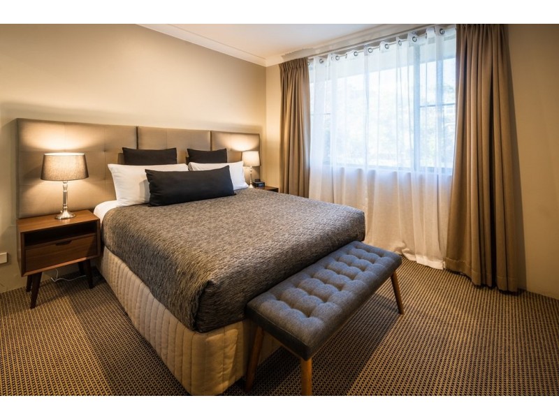 39 Smith Street, Wollongong NSW 2500