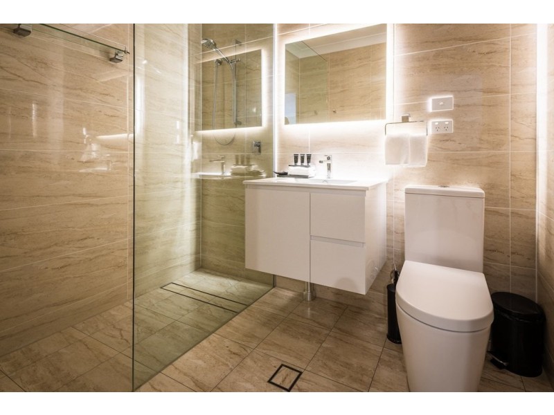 39 Smith Street, Wollongong NSW 2500