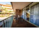 39 Smith Street, Wollongong NSW 2500