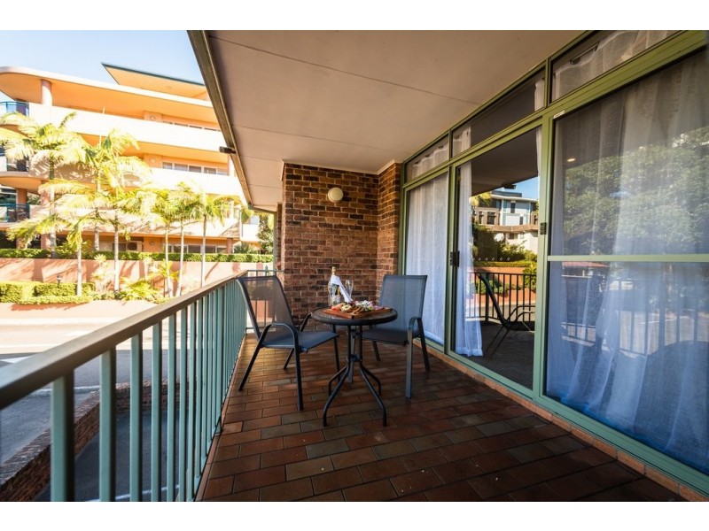 39 Smith Street, Wollongong NSW 2500
