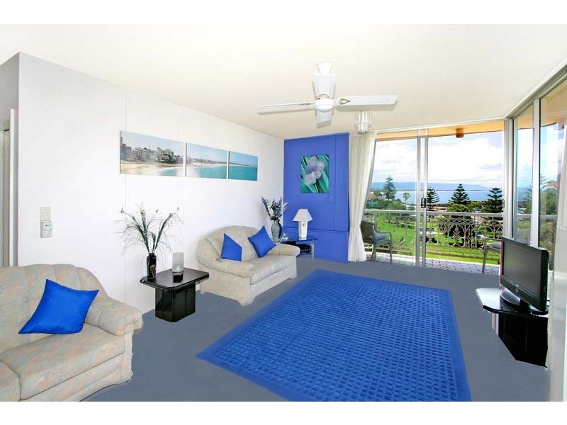 10/6 Smith Street, Wollongong NSW 2500