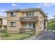 10 Princes Highway, West Wollongong NSW 2500