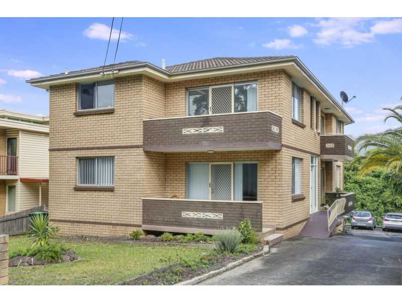 10 Princes Highway, West Wollongong NSW 2500