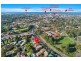 10 Princes Highway, West Wollongong NSW 2500