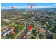 10 Princes Highway, West Wollongong NSW 2500