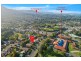 10 Princes Highway, West Wollongong NSW 2500