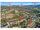 10 Princes Highway, West Wollongong NSW 2500