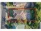 10 Princes Highway, West Wollongong NSW 2500